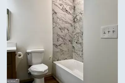 314 Wilson Avenue SW, Rome, GA 30161 - Photo 15