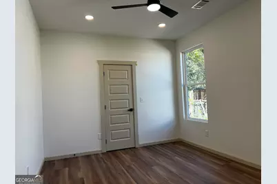 314 Wilson Avenue SW, Rome, GA 30161 - Photo 19