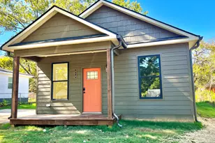 314 Wilson Ave SW, Rome, GA 30161 - Photo 1
