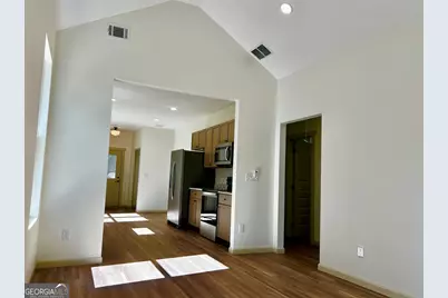 314 Wilson Avenue SW, Rome, GA 30161 - Photo 5