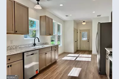 314 Wilson Avenue SW, Rome, GA 30161 - Photo 7