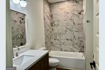 314 Wilson Avenue SW, Rome, GA 30161 - Photo 17