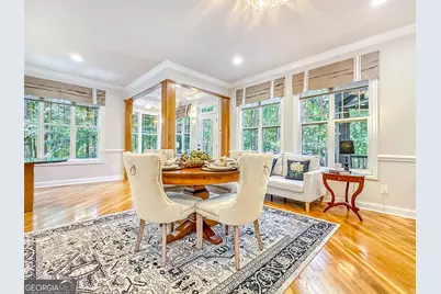 164 Vaughn Road, Newnan, GA 30265 - Photo 15