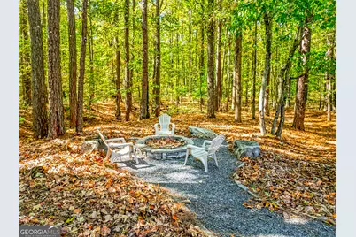 164 Vaughn Road, Newnan, GA 30265 - Photo 61