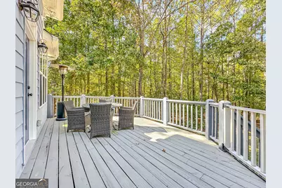 164 Vaughn Road, Newnan, GA 30265 - Photo 51