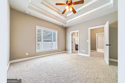 164 Vaughn Road, Newnan, GA 30265 - Photo 25