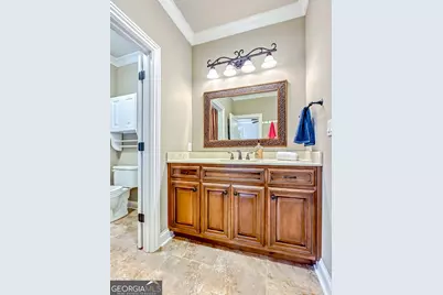 164 Vaughn Road, Newnan, GA 30265 - Photo 31