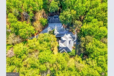 164 Vaughn Road, Newnan, GA 30265 - Photo 63