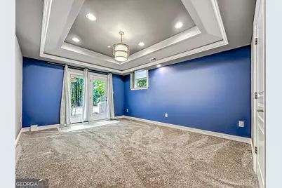 164 Vaughn Road, Newnan, GA 30265 - Photo 47