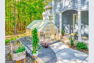 164 Vaughn Road, Newnan, GA 30265 - Photo 57