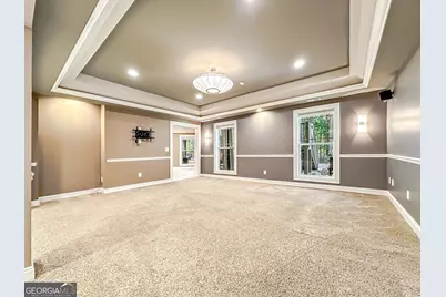 164 Vaughn Road, Newnan, GA 30265 - Photo 43