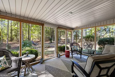 27 Palmetto Tyrone Road, Newnan, GA 30265 - Photo 29