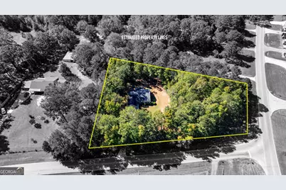 27 Palmetto Tyrone Road, Newnan, GA 30265 - Photo 35