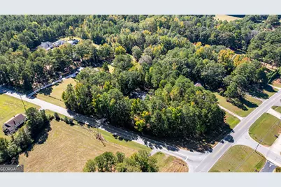 27 Palmetto Tyrone Road, Newnan, GA 30265 - Photo 3