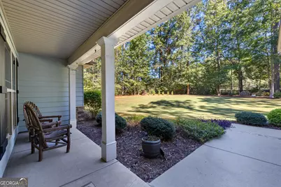 27 Palmetto Tyrone Road, Newnan, GA 30265 - Photo 5