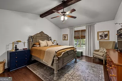 27 Palmetto Tyrone Road, Newnan, GA 30265 - Photo 19