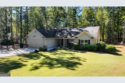 27 Palmetto Tyrone Road, Newnan, GA 30265 - Photo 33