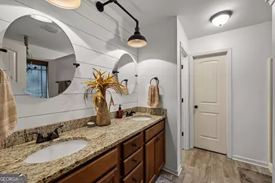 27 Palmetto Tyrone Road, Newnan, GA 30265 - Photo 21