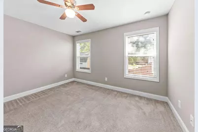 1249 Oak Springs Way, Statham, GA 30666 - Photo 27