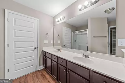 1249 Oak Springs Way, Statham, GA 30666 - Photo 21