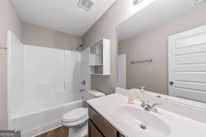1249 Oak Springs Way, Statham, GA 30666 - Photo 29
