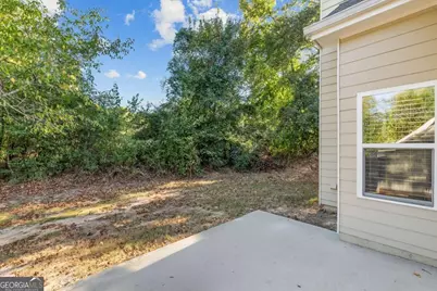 1249 Oak Springs Way, Statham, GA 30666 - Photo 37