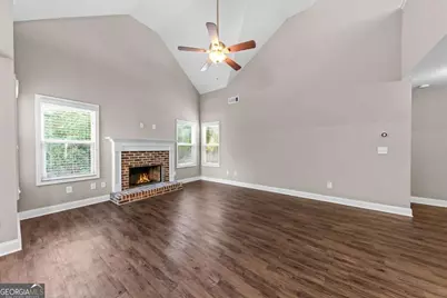 1249 Oak Springs Way, Statham, GA 30666 - Photo 17