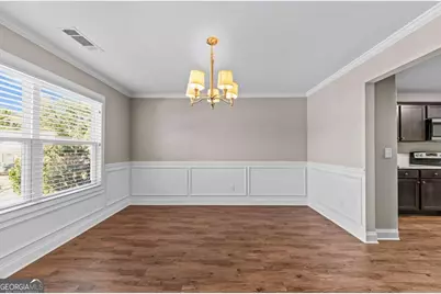 1249 Oak Springs Way, Statham, GA 30666 - Photo 3