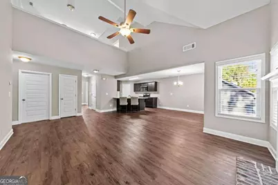1249 Oak Springs Way, Statham, GA 30666 - Photo 15
