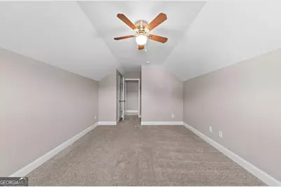 1249 Oak Springs Way, Statham, GA 30666 - Photo 31