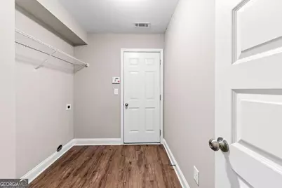 1249 Oak Springs Way, Statham, GA 30666 - Photo 19