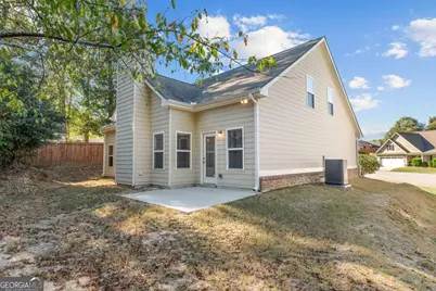 1249 Oak Springs Way, Statham, GA 30666 - Photo 35