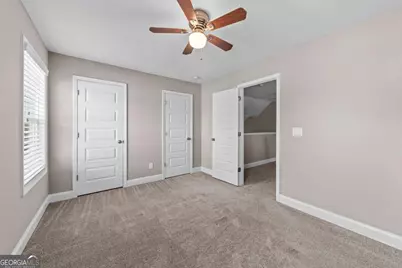 1249 Oak Springs Way, Statham, GA 30666 - Photo 33
