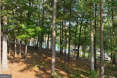 4418 Shellie Lane, Oakwood, GA 30566 - Photo 17