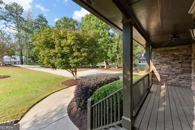 4418 Shellie Lane, Oakwood, GA 30566 - Photo 27