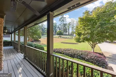 4418 Shellie Lane, Oakwood, GA 30566 - Photo 29
