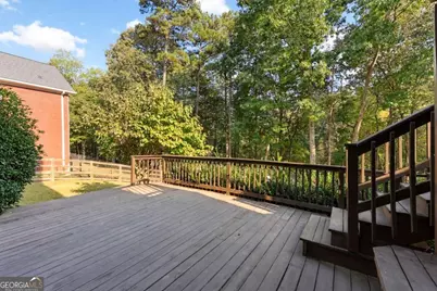 4418 Shellie Lane, Oakwood, GA 30566 - Photo 83