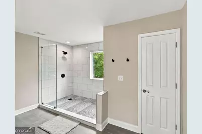 4418 Shellie Lane, Oakwood, GA 30566 - Photo 65