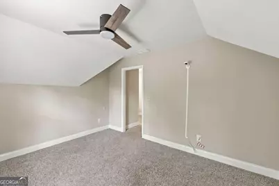 4418 Shellie Lane, Oakwood, GA 30566 - Photo 55