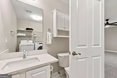 4418 Shellie Lane, Oakwood, GA 30566 - Photo 57