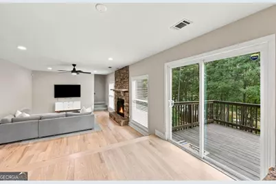 4418 Shellie Lane, Oakwood, GA 30566 - Photo 43