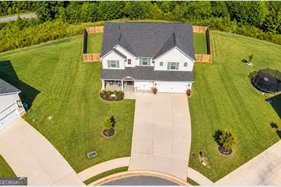 1171 Bodega Loop, Locust Grove, GA 30248 - Photo 9