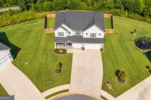 1171 Bodega Loop, Locust Grove, GA 30248 - Photo 9
