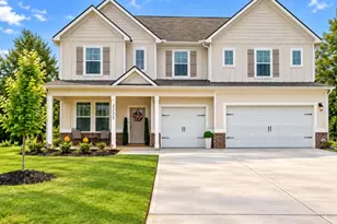 1171 Bodega Loop, Locust Grove, GA 30248 - Photo 1