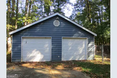 810 N Ola Road, McDonough, GA 30252 - Photo 11