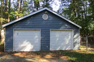 810 N Ola Rd, McDonough, GA 30252 - Photo 11