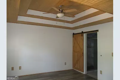 810 N Ola Road, McDonough, GA 30252 - Photo 7