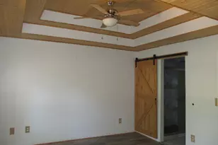 810 N Ola Rd, McDonough, GA 30252 - Photo 7