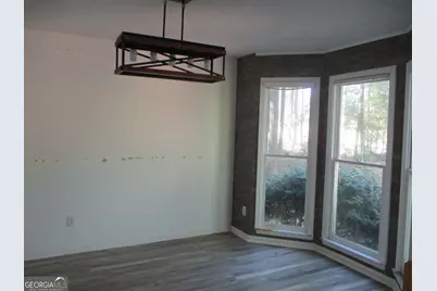 810 N Ola Road, McDonough, GA 30252 - Photo 3