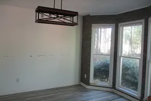 810 N Ola Rd, McDonough, GA 30252 - Photo 3